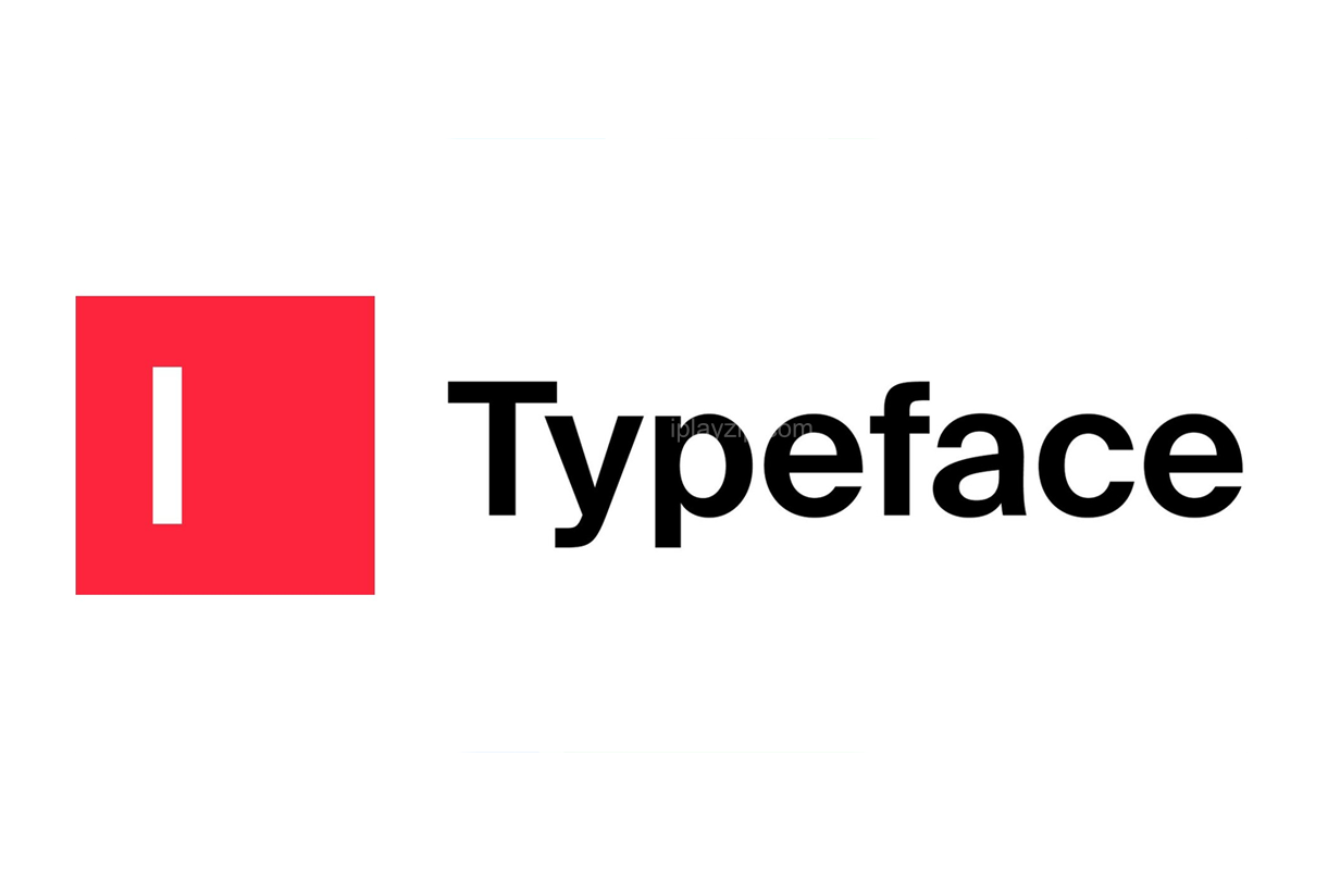 MacOS 字体设计与管理工具 Typeface v4.3.1 破解版