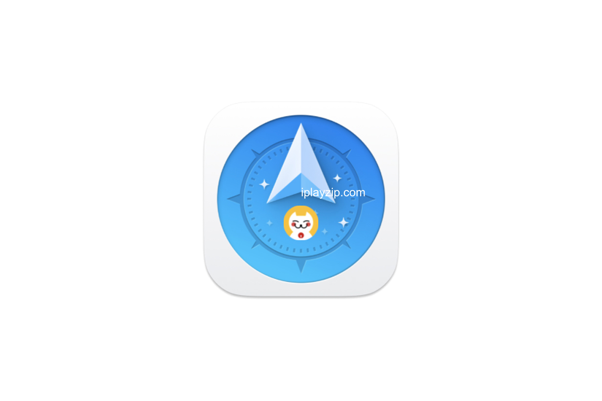 完美替代 Finder 的文件管理器 Path Finder v26.1.2 破解版 