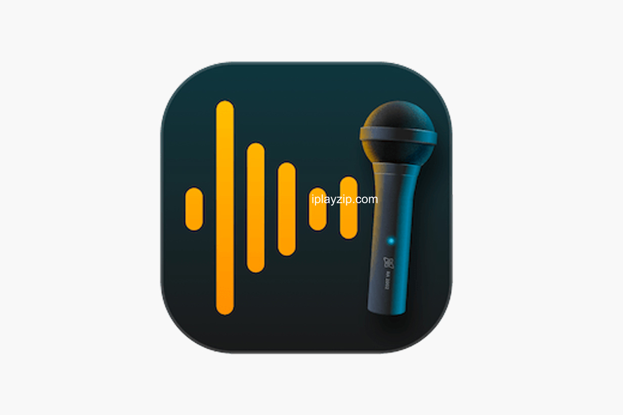 专业级的音频捕获和编辑工具 Audio Hijack Pro v4.5.9 破解版