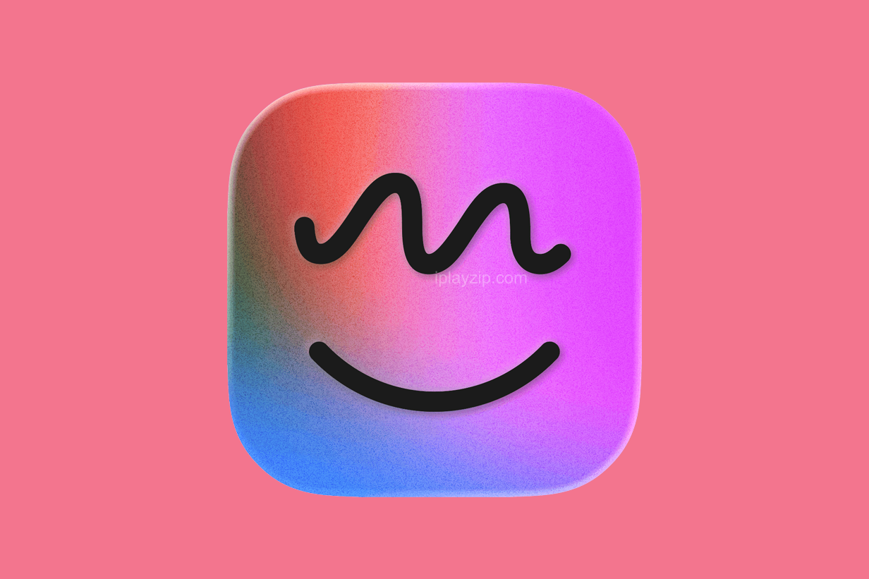 MacOS 屏幕降噪专注神器 Monocle v3.5.1 破解版