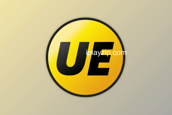功能强大的跨平台多窗口编辑器 UltraEdit v23.0.0.25 破解版
