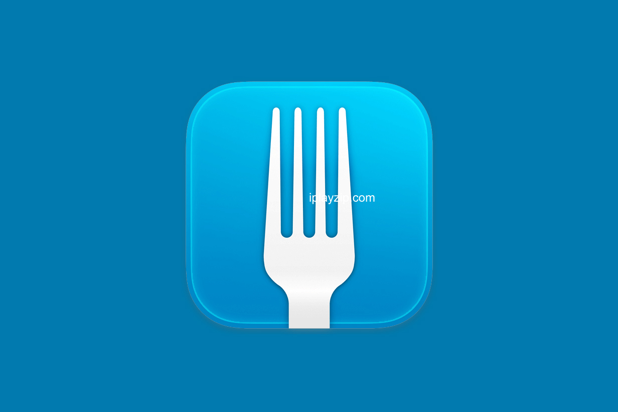 简单而高效的跨平台 Git 客户端 Fork v2.68.0 TNT 破解版