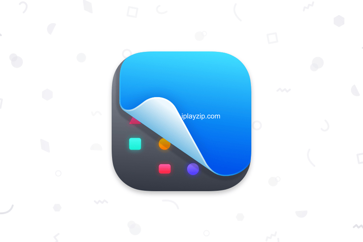 功能强大的截图录屏工具 CleanShot X v4.8.8 fixed 2 破解版