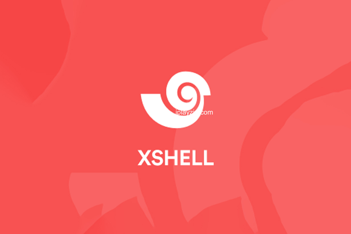 专业的服务器文件传输工具 XShell Plus v6.0.0.13 绿色破解版