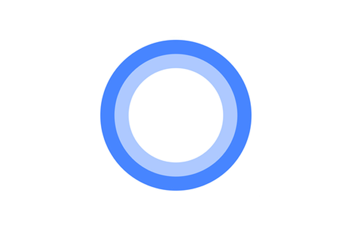 开源跨平台屏幕录制软件 Cap Pro v0.4.84 MacOS 破解版