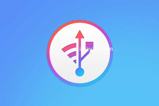 替代 iTunes 的终极 iOS 设备管理工具 iMazing v3.5.2 24017 破解版