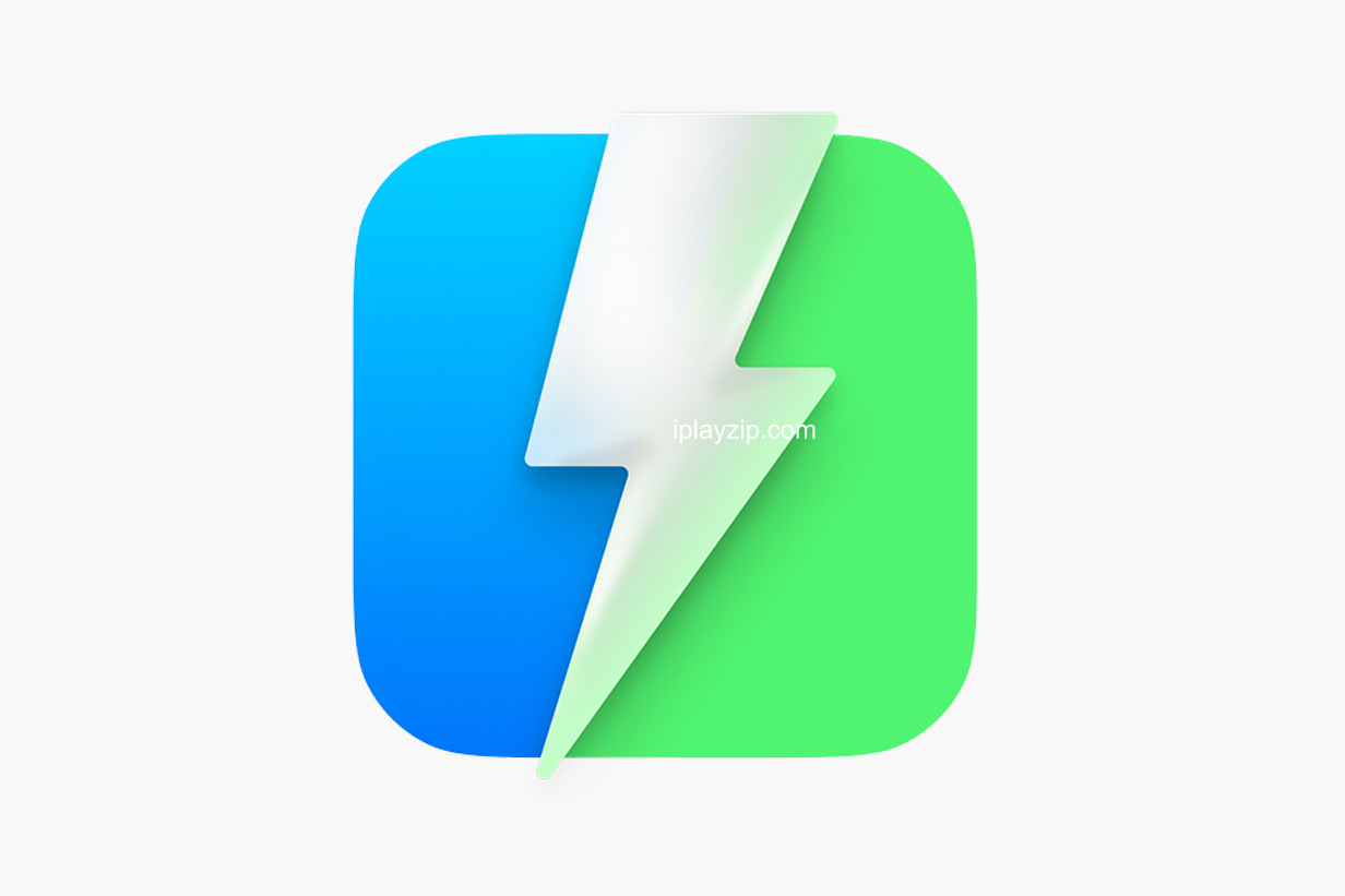 最强文件重命名工具 A Better Finder Rename v12.30 破解版
