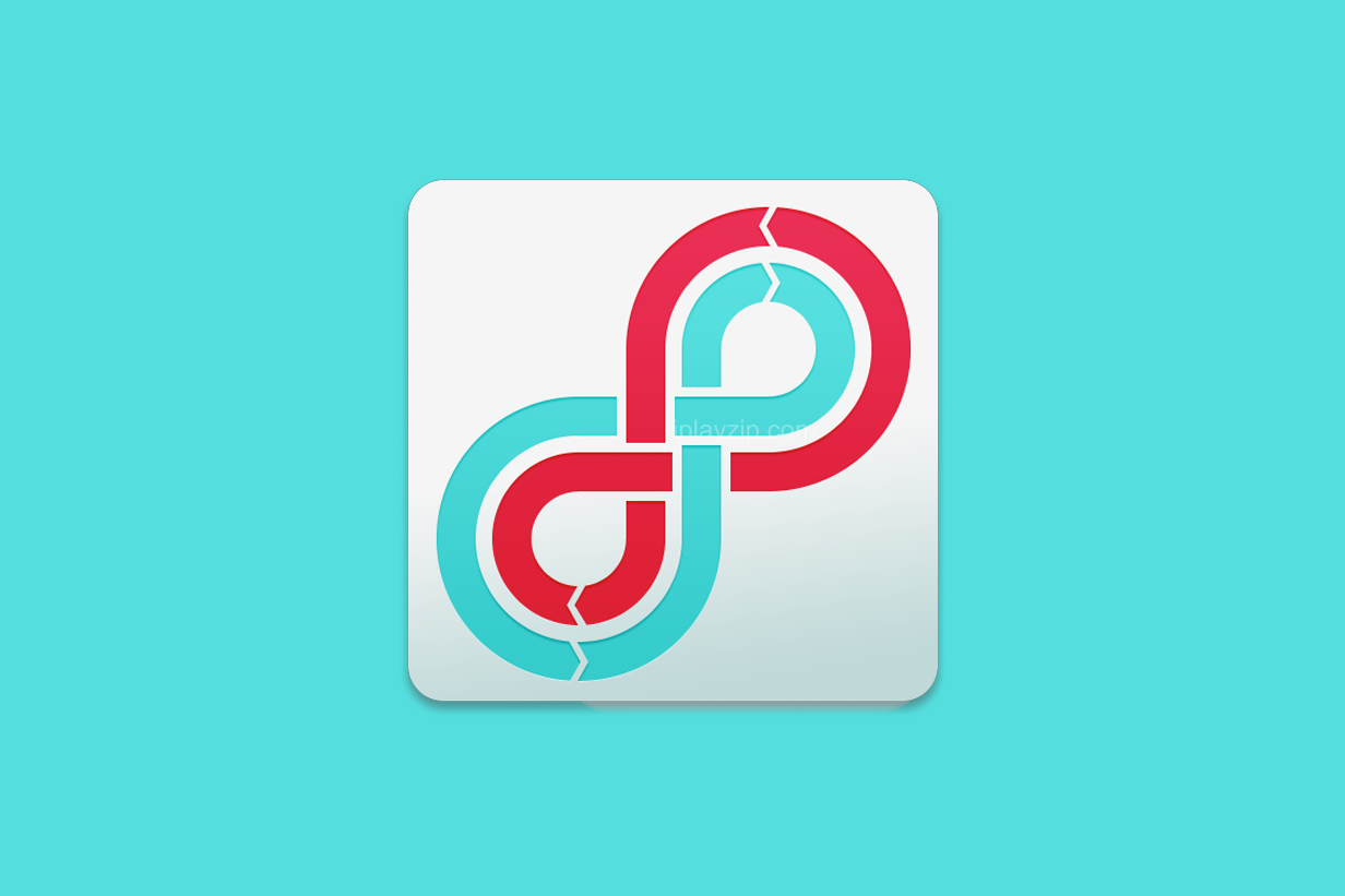 虚拟音频设备与音频编辑工具 Loopback v2.4.3 破解版