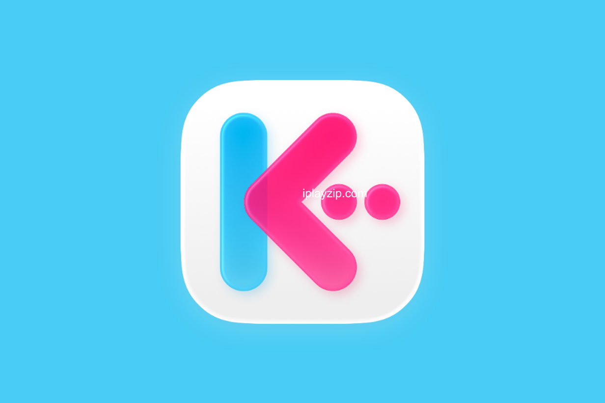 多样化内容收藏：支持保存网页 Keep It v2.8.6 破解版