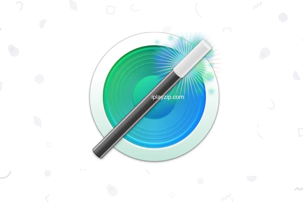 MacOS 音频控制工具 SoundSource v6.0.6 破解版