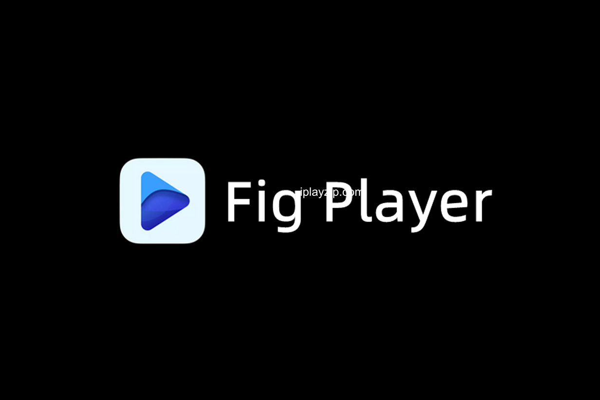 强大的视频播放器 Fig Player v1.3.35 破解版