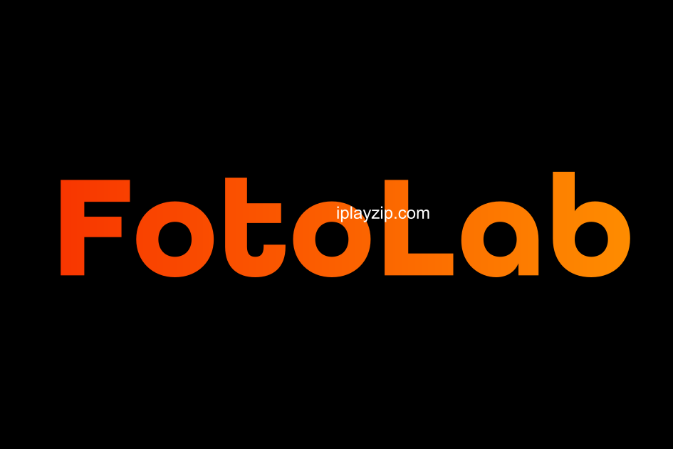 功能强大的图像处理软件 DxO PhotoLab v10.0.0 fix 破解版