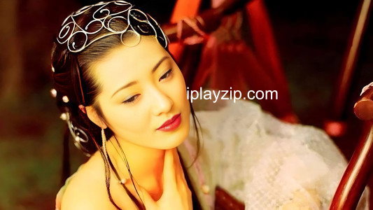 新金瓶梅 1996 全 5 集 1080p 国语音轨 内嵌简中 网盘下载