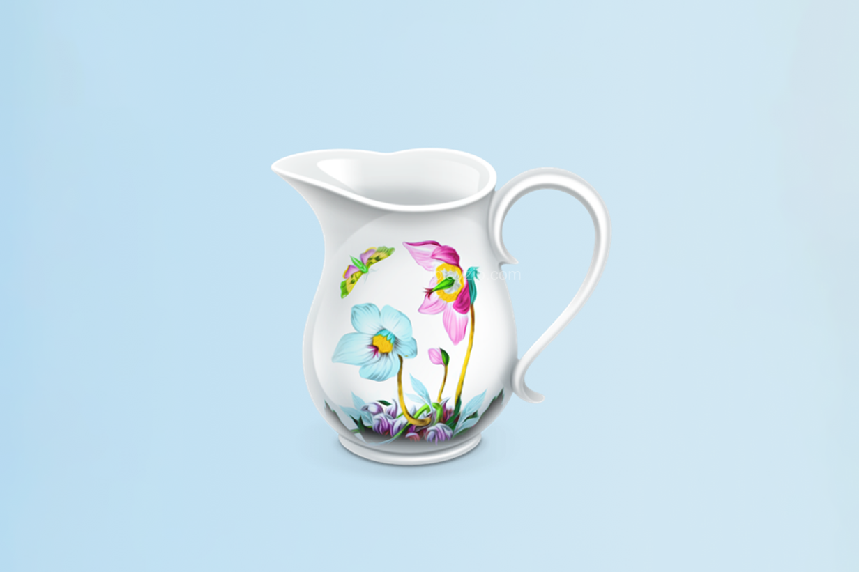 强大的网络抓包工具 Charles v5.1 破解版
