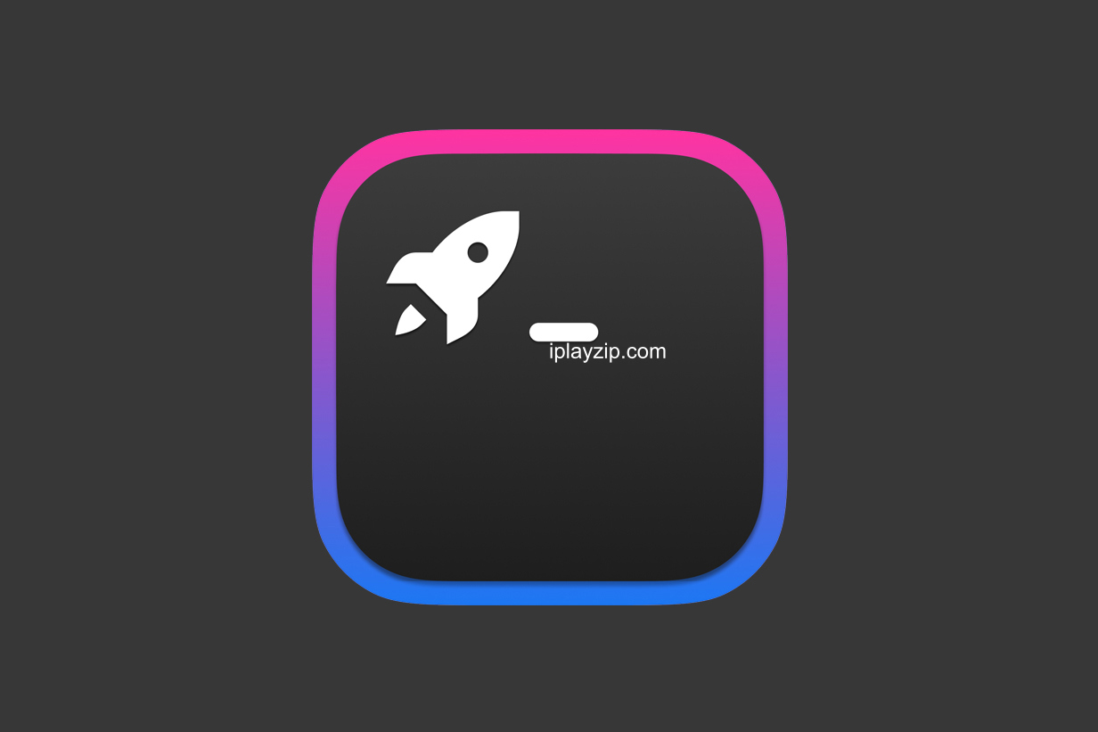 强大的服务器监控和管理工具 SwiftServer v2.0.0 破解版