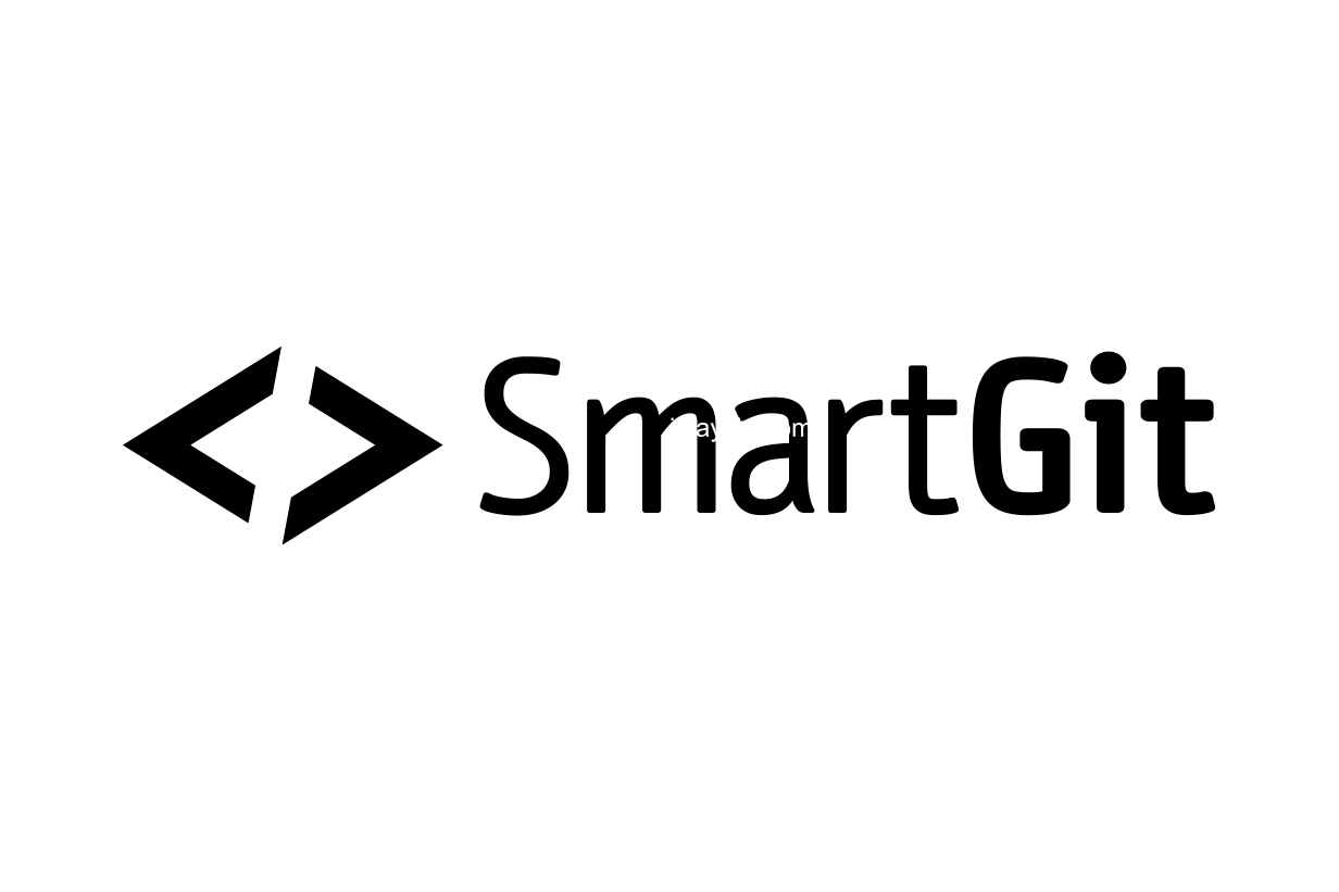专业的跨平台图形化 Git 客户端 SmartGit v23.1.4.1 Windows 绿色版