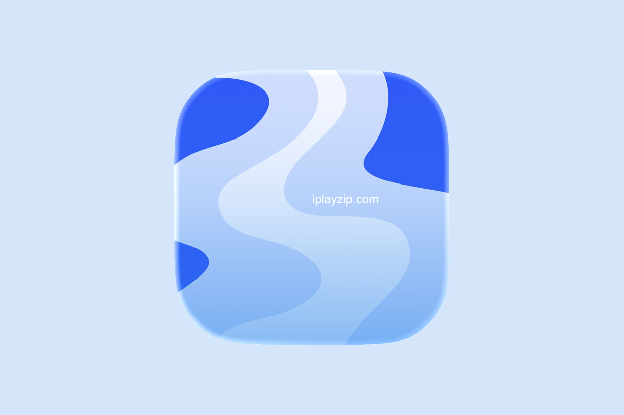 轻量级批量媒体转换与压缩工具 Picmal v1.5.9 破解版