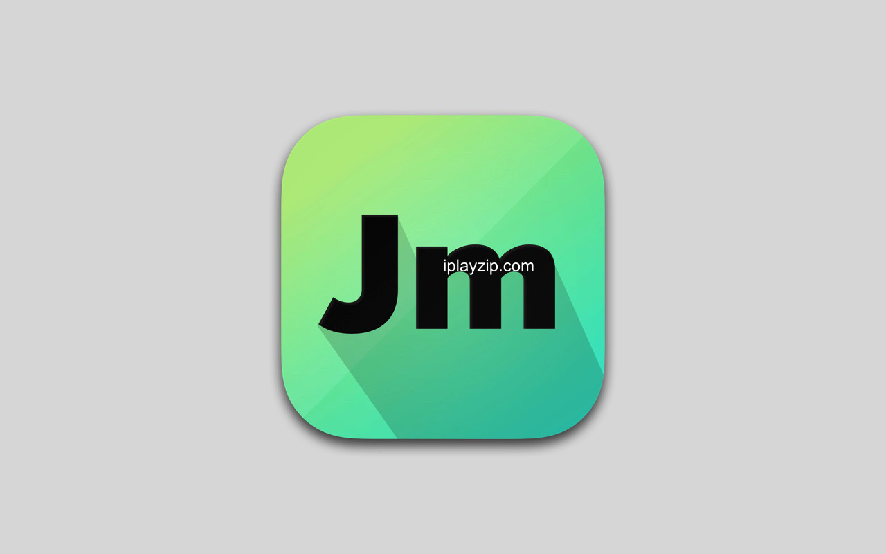 强大的图像压缩优化工具 JPEGmini Pro v4.2.3 破解版