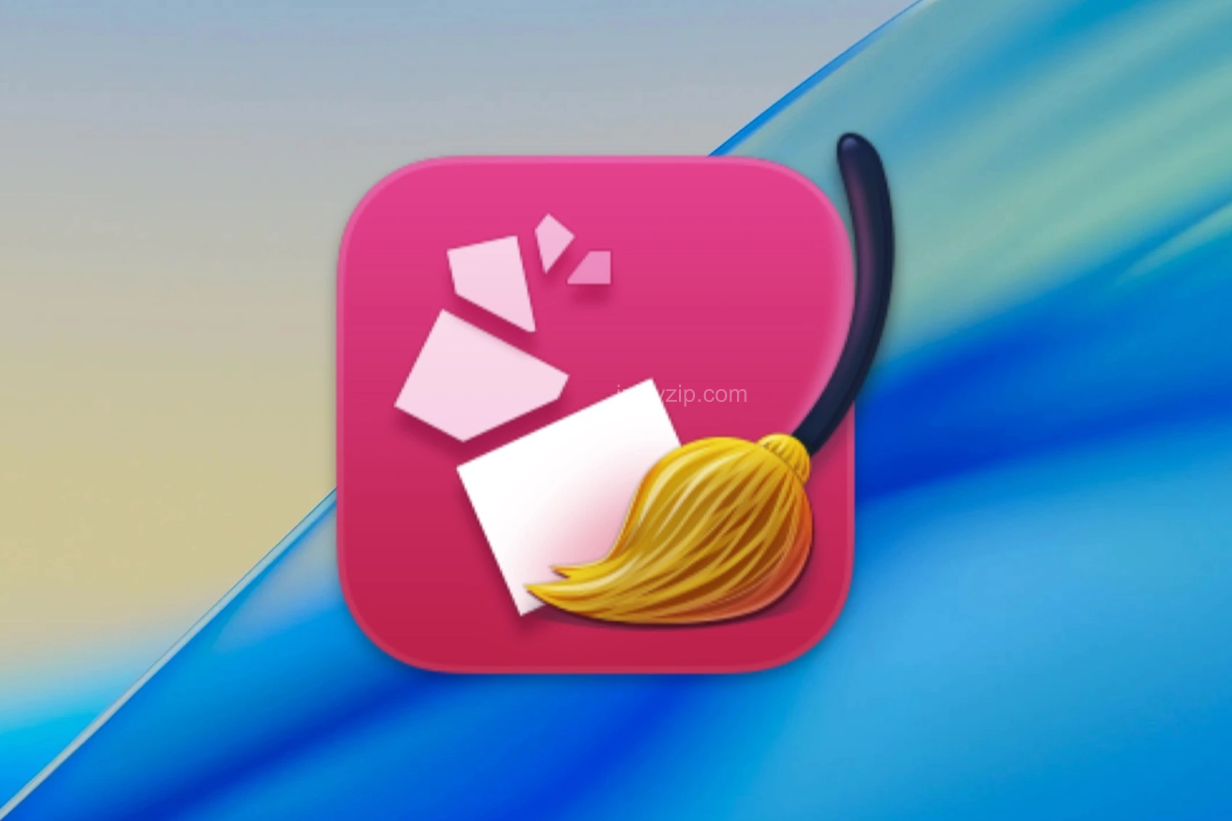 相似重复照片清理工具 PhotoSweeper X v5.0.4 破解版