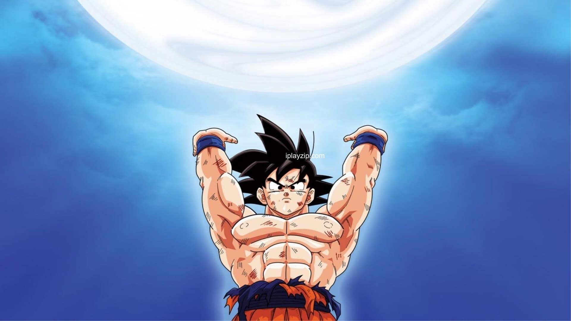 龙珠 剧场版 OVA 超级赛亚人灭绝计划 Dragon Ball OVA Plan to Eradicate the Super Saiyans 2010 1080p 中字 网盘下载
