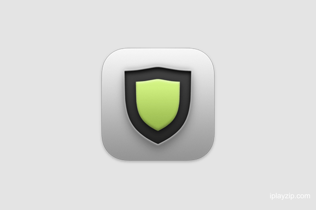 小巧切免费的 MacOS 应用防火墙软件 LuLu v4.3.2