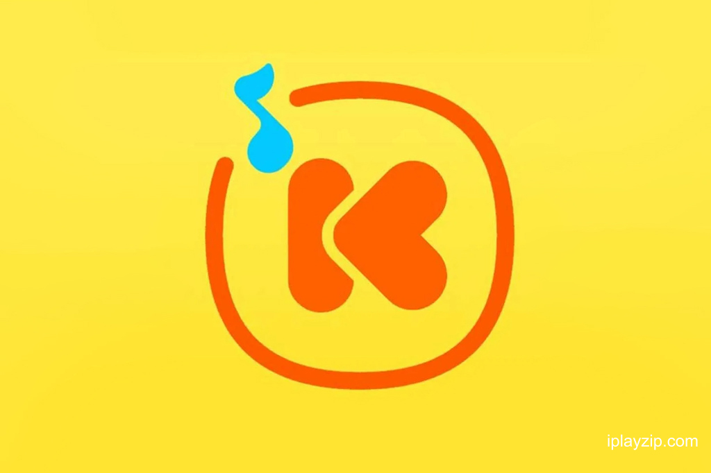 在线音乐播放器 酷我音乐 KuwoMusic v12.1.6.0 安卓优化版