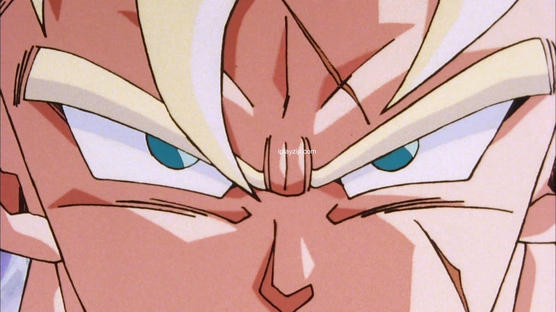 龙珠 剧场版 OVA SP1 ドラゴンボール Z 絶望への反抗！！残された超戦士．悟飯とトランクス 1993 中字 网盘下载