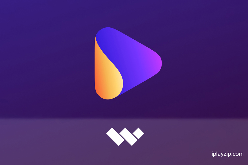 视频格式转换工具 Wondershare UniConverter v15.5.13 中文破解版