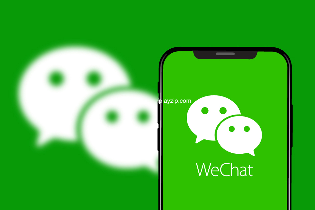 微信正式版 WeChat v4.1.10.27 多开防撤回禁止更新