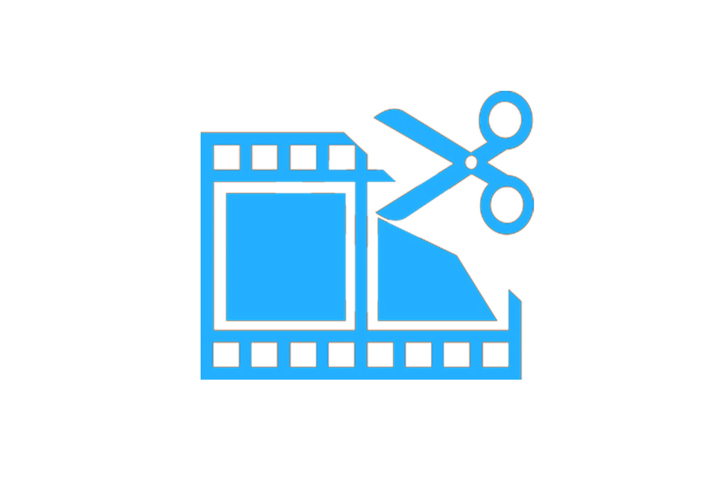 无损视频剪切合并工具 Fast Video Cutter Joiner v7.1.3.0 Windows 多语便携版