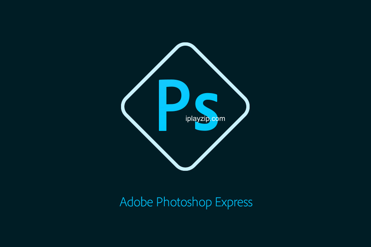 专业照片编辑工具 Adobe Photoshop Express Premium v18.1.33 安卓版