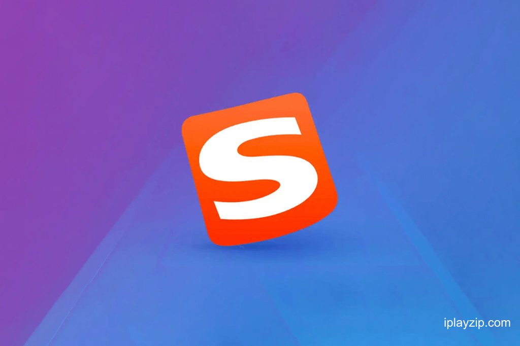 搜狗输入法 SogouInput v16.6.0.4073 去广告精简优化版