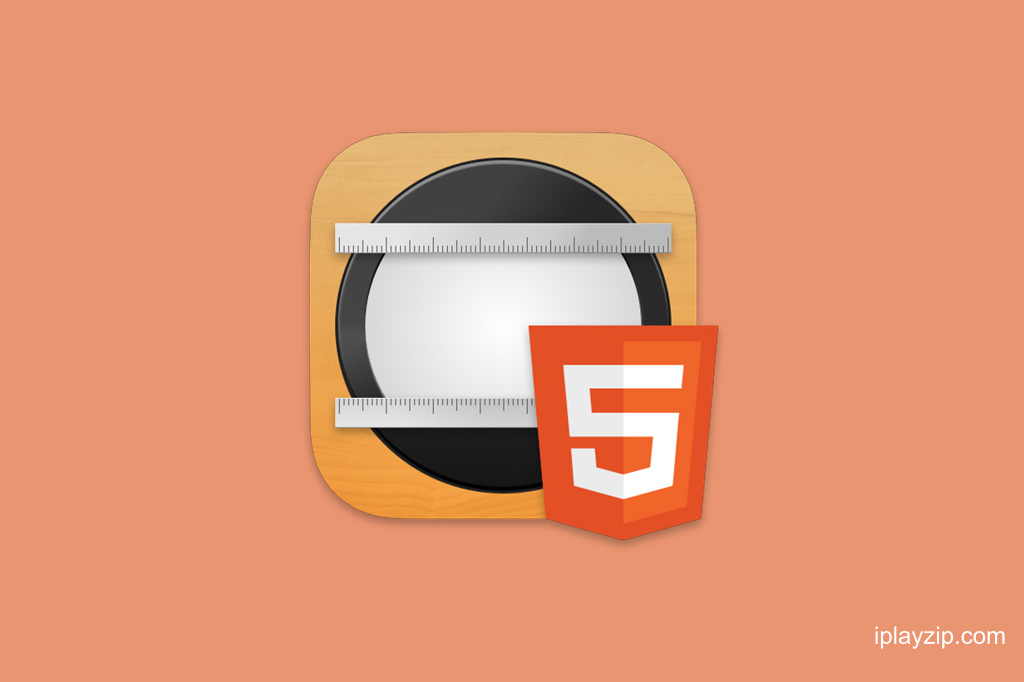 HTML5 设计工具 Hype Pro v4.1.21 破解版