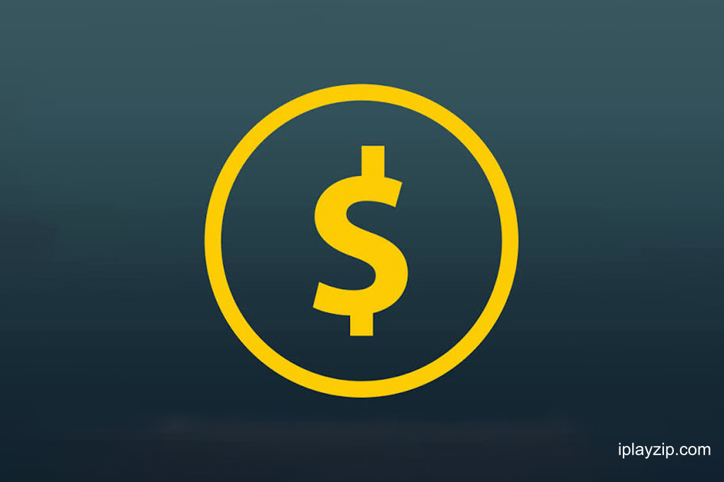 功能强大的财务管理工具 Money Pro v2.11.28 破解版