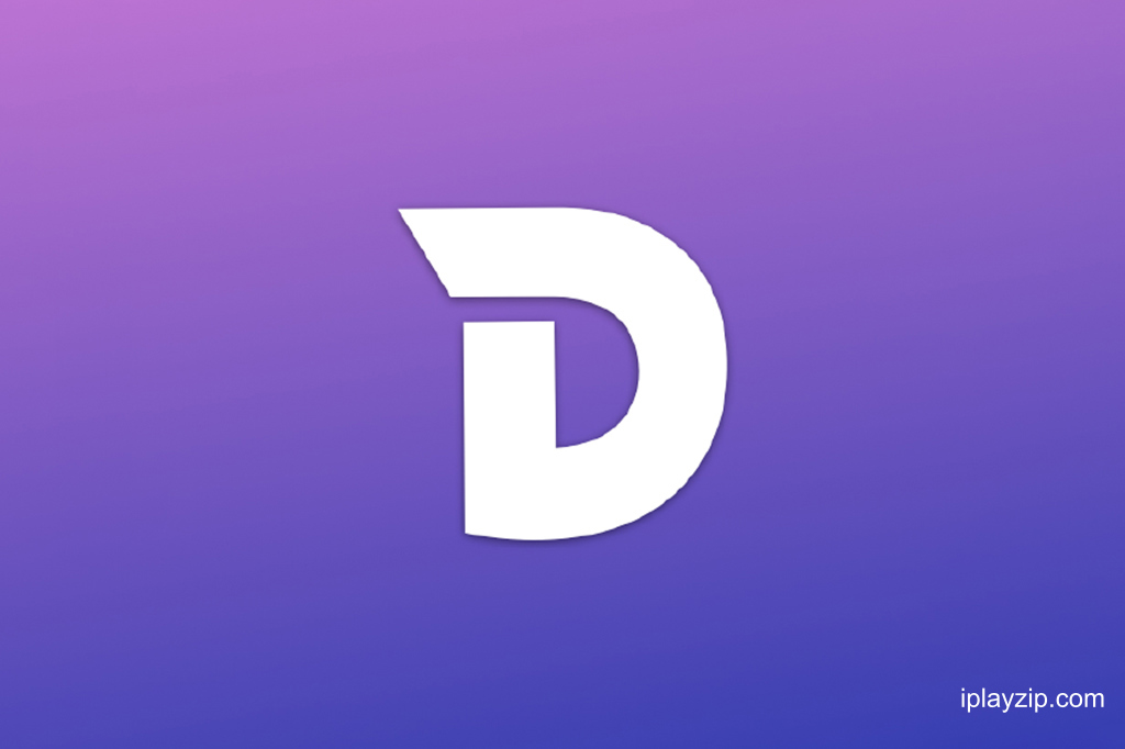 开发者必备文档与代码管理器 Dash v7.3.3 破解版