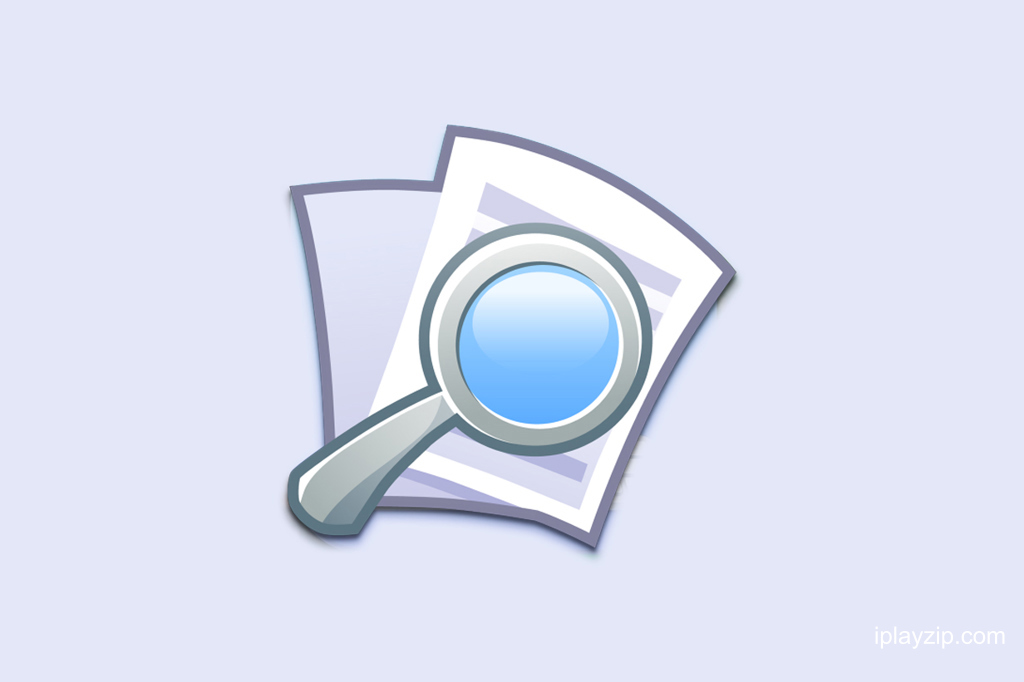 MacOS 重复文件查找与管理工具 Duplicate Manager Pro v1.4.5 破解版