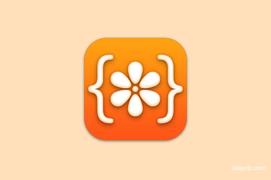 优秀的图像元数据编辑工具 MetaImage v2.6.4 破解版