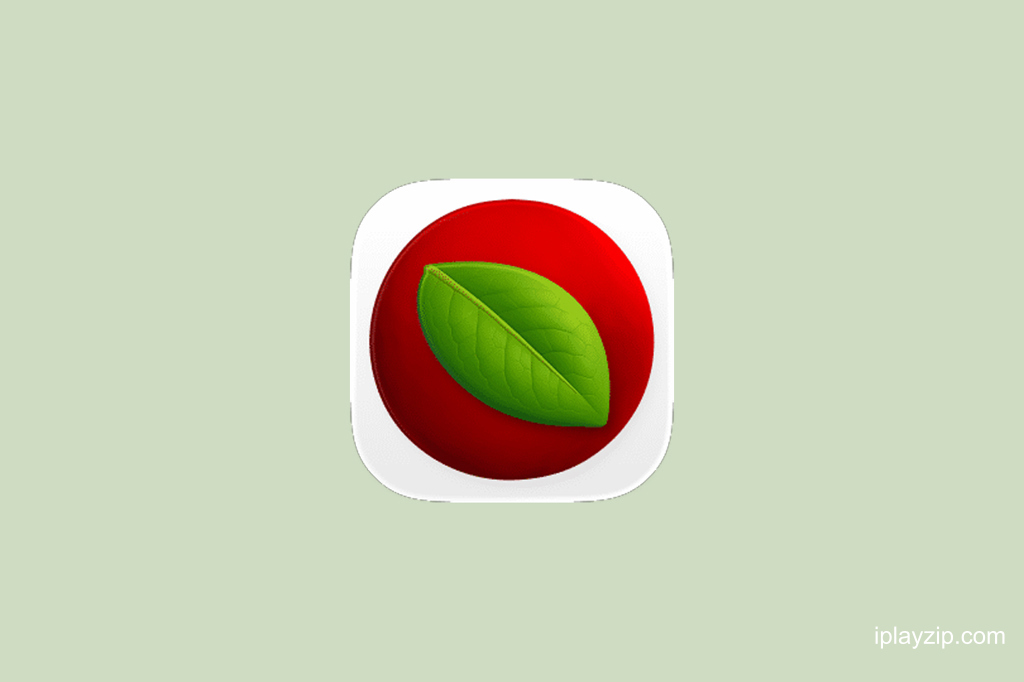 MacOS Launchd 任务自动化工具 Lingon v10.2.4 破解版