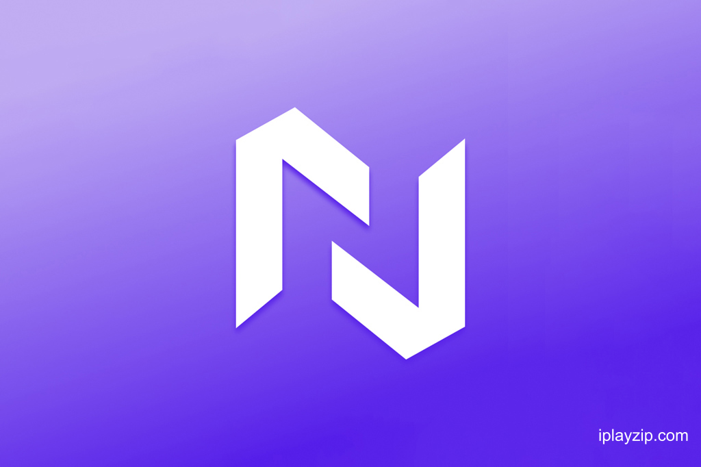 MacOS 剪贴板历史管理工具 NanoClip v1.4.0 破解版
