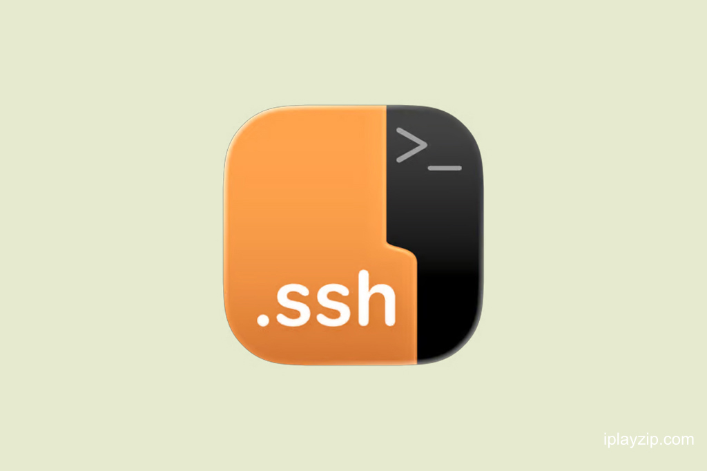 强大的 SSH 连接配置工具 SSH Config Editor v2.6.5 中文破解版