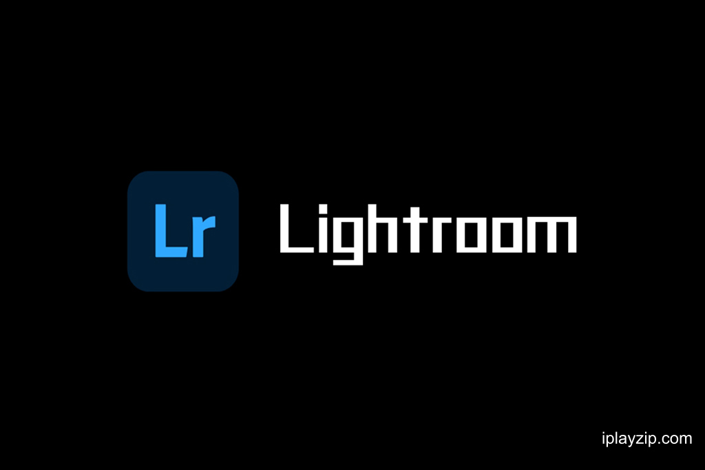 手机调色软件 Adobe Lightroom Premium v11.4.1 安卓版
