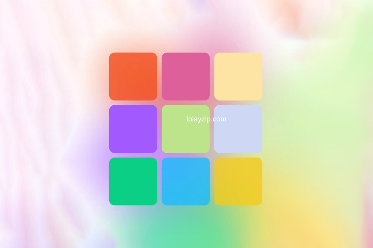 MacOS 26 启动台替代工具 BuhoLaunchpad v1.8.2 fix 破解版