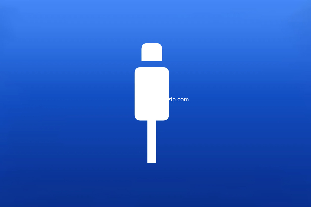 USB-C 端口状态诊断工具 WhatCable Pro v0.19.6 破解版