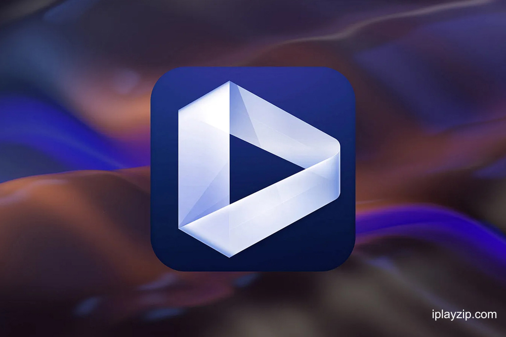 AI 视频画质提升工具 Aiarty Video Enhancer v3.7 Windows 便携版