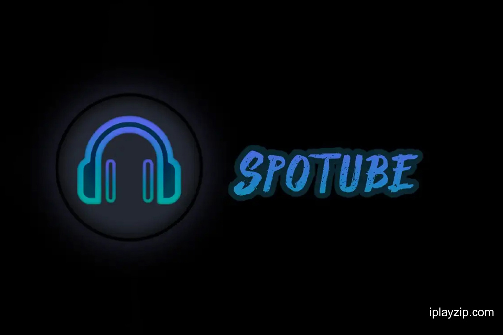 开源跨平台 Spotify 客户端 Spotube v3.7.1