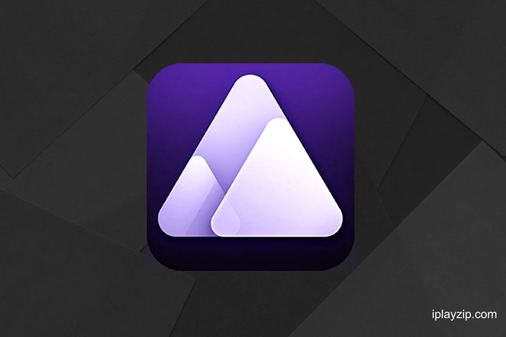 AI 智能图片去背景工具 Aiarty Image Matting v2.7 Windows 便携版