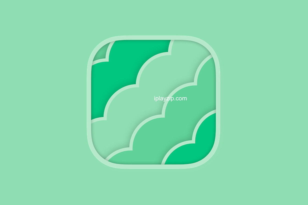 MacOS 多源音乐播放器 Radiccio v1.4 破解版