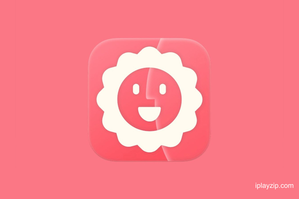 多窗格文件管理提升效率 Bloom v1.5.35 破解版