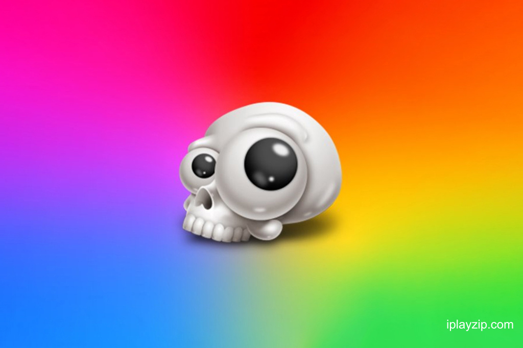 Adobe 产品激活工具 Adobe GenP v3.3.10.0