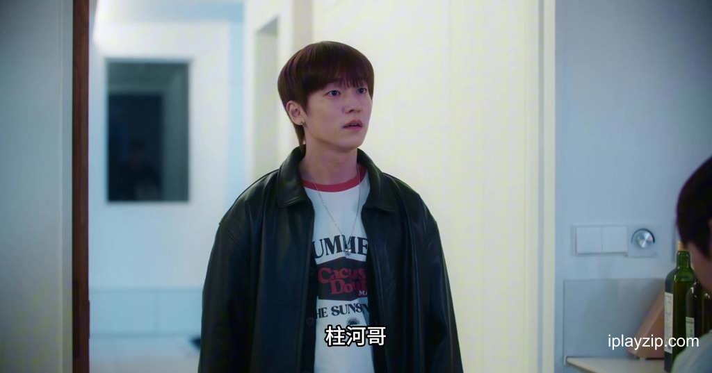 我的偶像倒追我 2026 1080p 高清 网盘下载